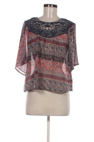 Γυναικεία μπλούζα Medicine, Μέγεθος S, Χρώμα Πολύχρωμο, Τιμή 1,99 €