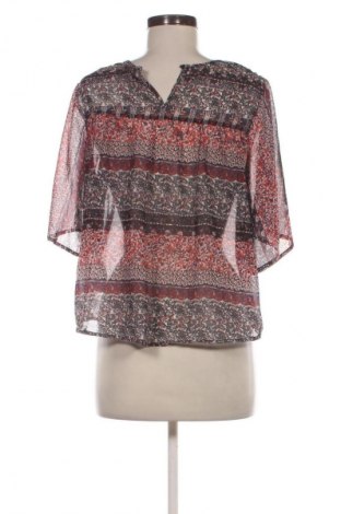 Γυναικεία μπλούζα Medicine, Μέγεθος S, Χρώμα Πολύχρωμο, Τιμή 1,99 €