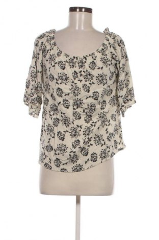 Bluzka damska Moon, Rozmiar S, Kolor Kolorowy, Cena 6,99 zł