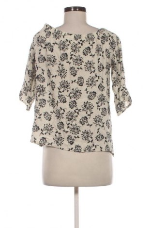 Bluzka damska Moon, Rozmiar S, Kolor Kolorowy, Cena 6,99 zł