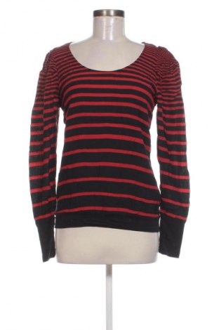 Bluză de femei Next, Mărime M, Culoare Multicolor, Preț 10,99 Lei