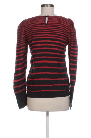 Bluză de femei Next, Mărime M, Culoare Multicolor, Preț 10,99 Lei