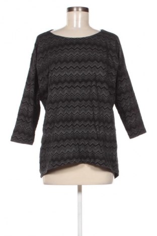 Női blúz ONLY, Méret M, Szín Fekete, Ár 669 Ft