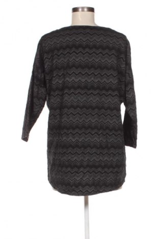 Női blúz ONLY, Méret M, Szín Fekete, Ár 669 Ft