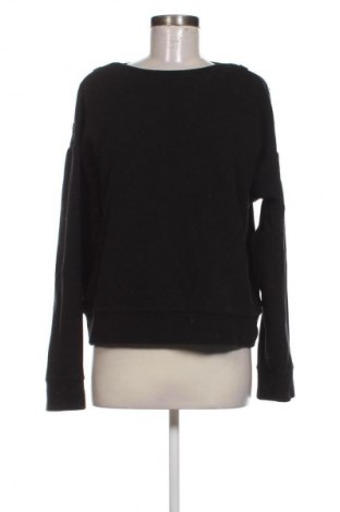 Γυναικεία μπλούζα Opus, Μέγεθος M, Χρώμα Μαύρο, Τιμή 14,99 €