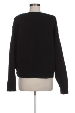 Γυναικεία μπλούζα Opus, Μέγεθος M, Χρώμα Μαύρο, Τιμή 14,99 €