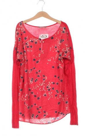 Dámská halenka Orsay, Velikost XS, Barva Vícebarevné, Cena  49,00 Kč