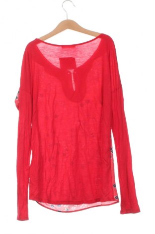 Dámská halenka Orsay, Velikost XS, Barva Vícebarevné, Cena  49,00 Kč