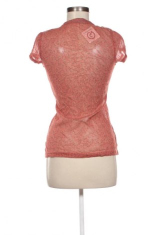 Дамска блуза Q/S by S.Oliver, Размер XS, Цвят Многоцветен, Цена 2,04 €