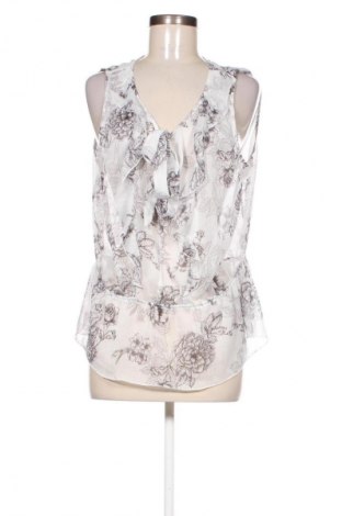 Bluzka damska RW & Co., Rozmiar L, Kolor Kolorowy, Cena 6,99 zł