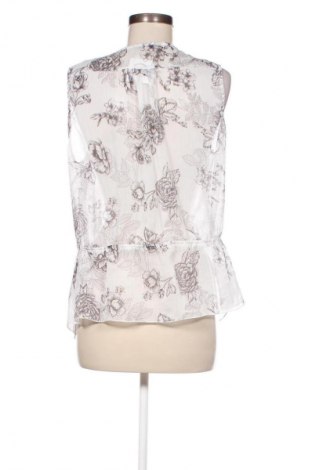 Bluzka damska RW & Co., Rozmiar L, Kolor Kolorowy, Cena 6,99 zł