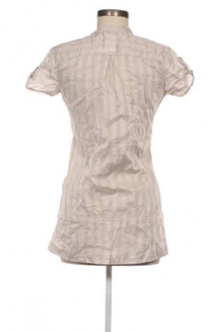 Dámska blúza S.Oliver, Veľkosť S, Farba Viacfarebná, Cena  4,95 €