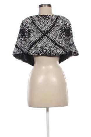 Γυναικεία μπλούζα Sinsay, Μέγεθος L, Χρώμα Πολύχρωμο, Τιμή 1,99 €