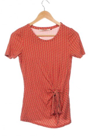 Γυναικεία μπλούζα Steps, Μέγεθος XS, Χρώμα Πολύχρωμο, Τιμή 1,99 €