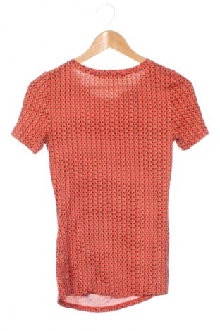 Γυναικεία μπλούζα Steps, Μέγεθος XS, Χρώμα Πολύχρωμο, Τιμή 1,99 €