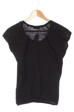 Női blúz Terranova, Méret XS, Szín Fekete, Ár 979 Ft