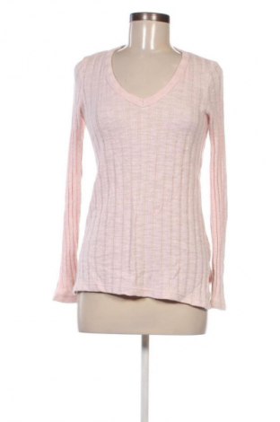 Női blúz Topshop, Méret XS, Szín Rózsaszín, Ár 669 Ft