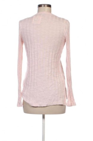 Női blúz Topshop, Méret XS, Szín Rózsaszín, Ár 669 Ft