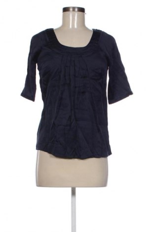 Női blúz Vero Moda, Méret S, Szín Kék, Ár 949 Ft