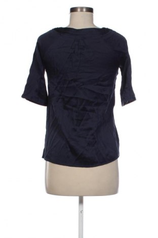 Női blúz Vero Moda, Méret S, Szín Kék, Ár 949 Ft