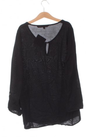 Γυναικεία μπλούζα Vero Moda, Μέγεθος XS, Χρώμα Μαύρο, Τιμή 1,99 €