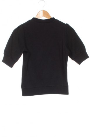 Bluză de femei Visual, Mărime XS, Culoare Negru, Preț 14,99 Lei