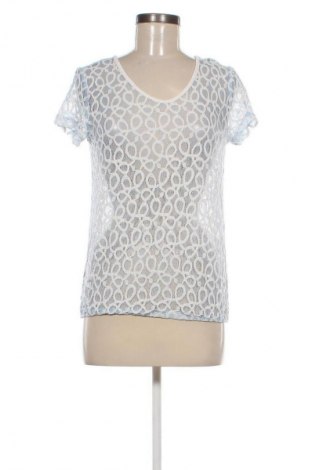 Γυναικεία μπλούζα Z By Z, Μέγεθος S, Χρώμα Πολύχρωμο, Τιμή 1,99 €