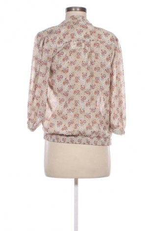 Γυναικεία μπλούζα Zara Trafaluc, Μέγεθος M, Χρώμα  Μπέζ, Τιμή 1,99 €