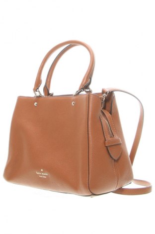 Γυναικεία τσάντα Kate Spade, Χρώμα Καφέ, Τιμή 229,99 €, #130132189