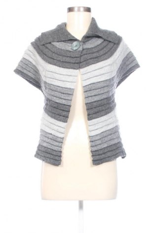 Dámsky kardigán Unbranded, Velikost S, Barva Šedá, Cena  29,00 Kč