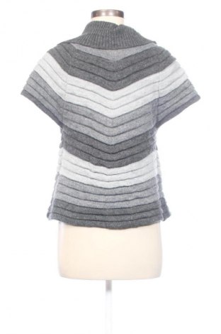 Dámsky kardigán Unbranded, Velikost S, Barva Šedá, Cena  29,00 Kč