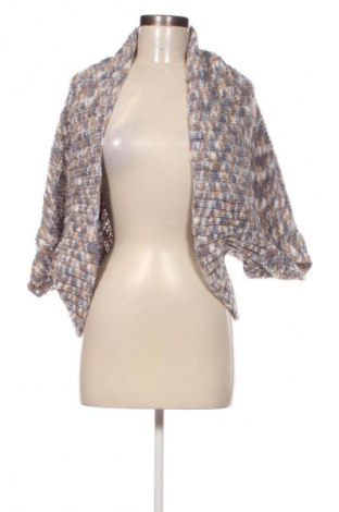 Γυναικεία ζακέτα Unbranded, Μέγεθος M, Χρώμα Πολύχρωμο, Τιμή 3,99 €