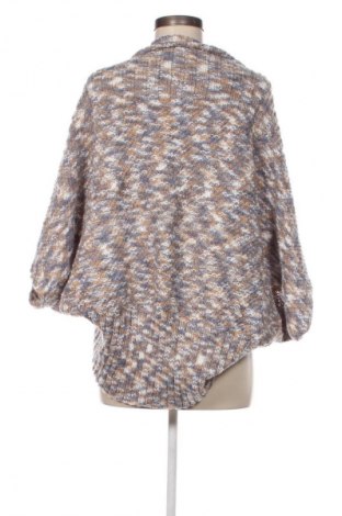 Γυναικεία ζακέτα Unbranded, Μέγεθος M, Χρώμα Πολύχρωμο, Τιμή 3,99 €