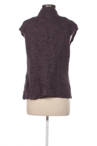 Γυναικεία ζακέτα Unbranded, Μέγεθος M, Χρώμα Βιολετί, Τιμή 3,99 €