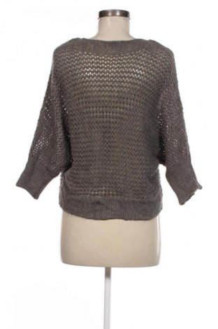 Γυναικεία ζακέτα Unbranded, Μέγεθος XL, Χρώμα Γκρί, Τιμή 0,99 €