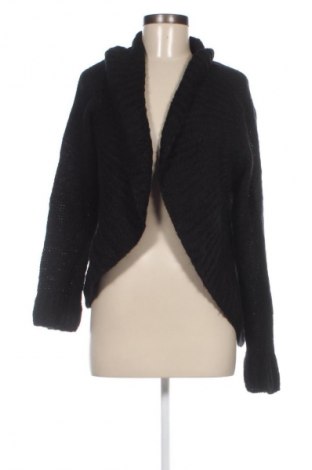 Γυναικεία ζακέτα Unbranded, Μέγεθος M, Χρώμα Μαύρο, Τιμή 3,99 €