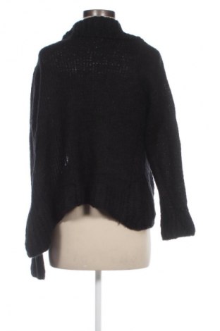 Γυναικεία ζακέτα Unbranded, Μέγεθος M, Χρώμα Μαύρο, Τιμή 3,99 €