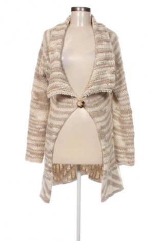 Γυναικεία ζακέτα Unbranded, Μέγεθος L, Χρώμα Πολύχρωμο, Τιμή 3,99 €