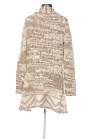 Γυναικεία ζακέτα Unbranded, Μέγεθος L, Χρώμα Πολύχρωμο, Τιμή 3,99 €