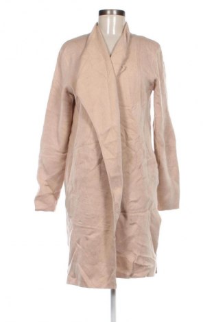 Γυναικεία ζακέτα Unbranded, Μέγεθος M, Χρώμα  Μπέζ, Τιμή 4,99 €