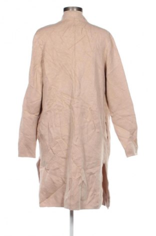 Γυναικεία ζακέτα Unbranded, Μέγεθος M, Χρώμα  Μπέζ, Τιμή 4,99 €