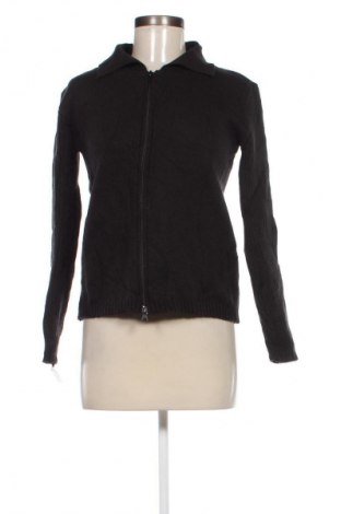 Γυναικεία ζακέτα Unbranded, Μέγεθος S, Χρώμα Μαύρο, Τιμή 3,99 €