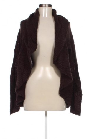 Dámsky kardigán Unbranded, Velikost M, Barva Hnědá, Cena  129,00 Kč