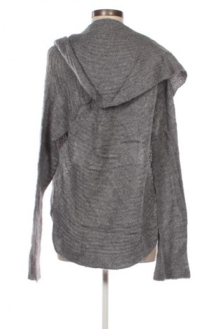 Γυναικεία ζακέτα Unbranded, Μέγεθος M, Χρώμα Γκρί, Τιμή 3,99 €
