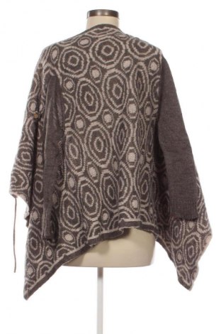 Γυναικεία ζακέτα Unbranded, Μέγεθος M, Χρώμα Πολύχρωμο, Τιμή 4,99 €