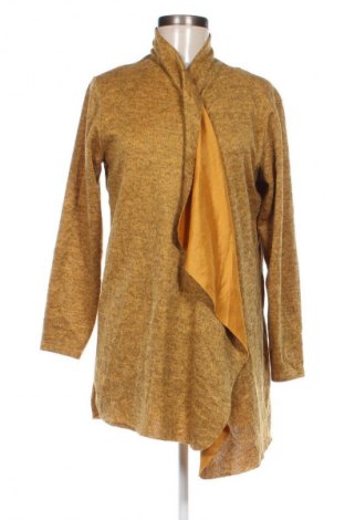 Γυναικεία ζακέτα Unbranded, Μέγεθος XL, Χρώμα Πολύχρωμο, Τιμή 5,99 €