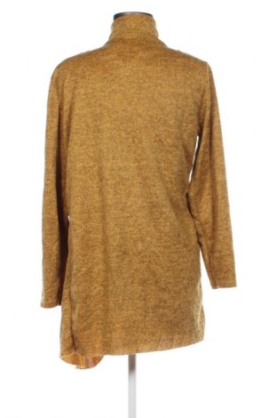 Γυναικεία ζακέτα Unbranded, Μέγεθος XL, Χρώμα Πολύχρωμο, Τιμή 5,99 €