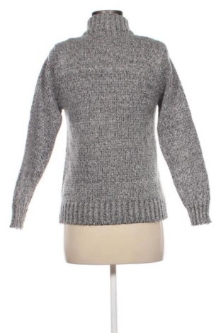 Γυναικεία ζακέτα Unbranded, Μέγεθος M, Χρώμα Γκρί, Τιμή 14,99 €