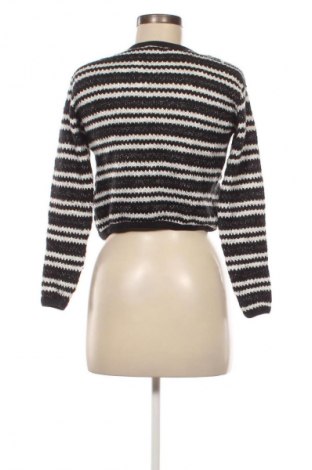 Γυναικεία ζακέτα Unbranded, Μέγεθος S, Χρώμα Πολύχρωμο, Τιμή 4,99 €