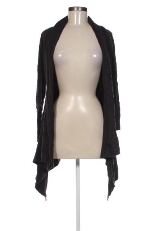 Γυναικεία ζακέτα Unbranded, Μέγεθος M, Χρώμα Καφέ, Τιμή 4,99 €